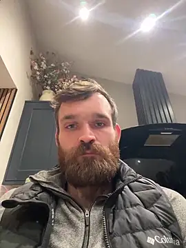 Snapshot of LKC94 chatting on 16, 3, 2025 LKC94 online show from 16, 3, 2025