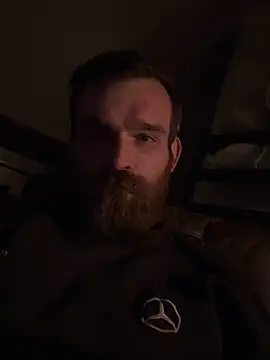 Snapshot of LKC94 chatting on 17, 3, 2025 LKC94 online show from 17, 3, 2025