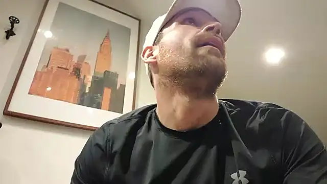 Snapshot of LKC94 chatting on 27, 9, 2025 LKC94 online show from 27, 9, 2025