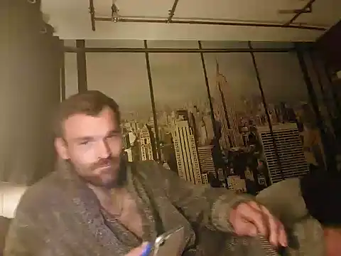 Snapshot of LKC94 chatting on 1, 10, 2025 LKC94 online show from 1, 10, 2025