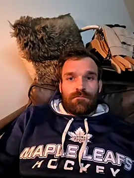 Snapshot of LKC94 chatting on 24, 10, 2025 LKC94 online show from 24, 10, 2025