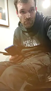 LKC94 online show from 11, 2, 2026