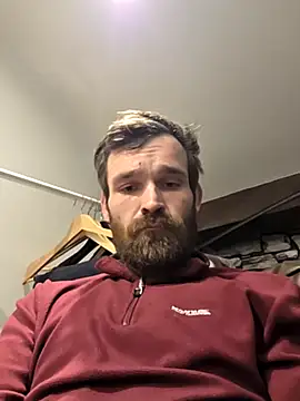 LKC94 online show from 13, 3, 2026