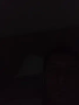 Snapshot of Bosniaae1 chatting on 25, 10, 2025 Bosniaae1 online show from 25, 10, 2025