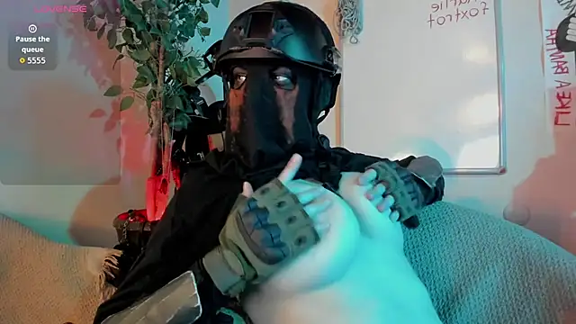 cos operator online show from 5, 11, 2025