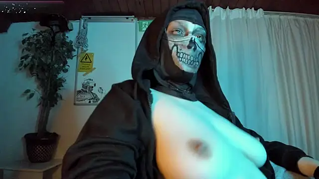 cos operator online show from 8, 4, 2026