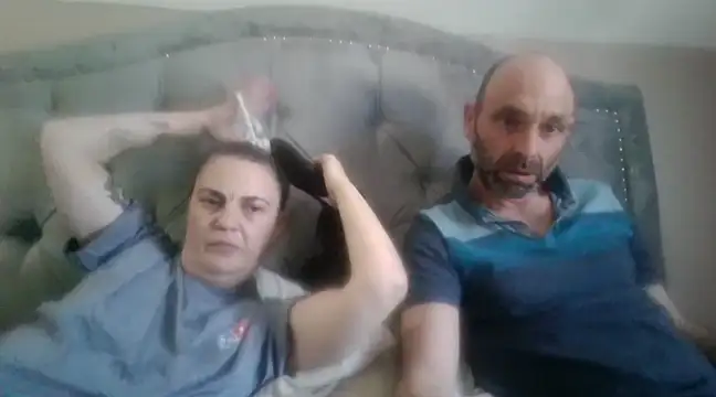 Snapshot of tttttyta chatting on 11, 3, 2025 tttttyta online show from 11, 3, 2025