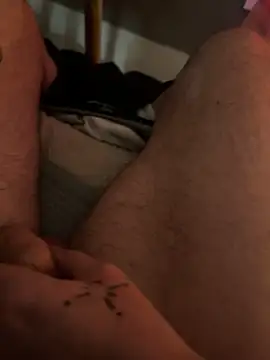 Snapshot of tttttyta chatting on 20, 3, 2025 tttttyta online show from 20, 3, 2025