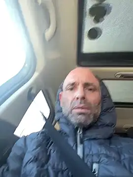 Snapshot of tttttyta chatting on 21, 3, 2025 tttttyta online show from 21, 3, 2025