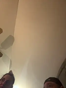 Snapshot of tttttyta chatting on 22, 3, 2025 tttttyta online show from 22, 3, 2025