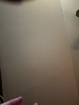 Snapshot of tttttyta chatting on 22, 3, 2025 tttttyta online show from 22, 3, 2025