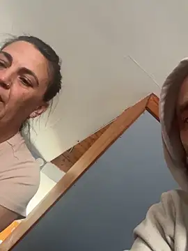 Snapshot of tttttyta chatting on 20, 9, 2025 tttttyta online show from 20, 9, 2025