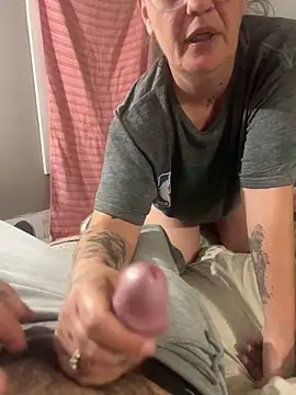 Snapshot of tttttyta chatting on 10, 10, 2025 tttttyta online show from 10, 10, 2025