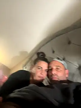 Snapshot of tttttyta chatting on 27, 10, 2025 tttttyta online show from 27, 10, 2025