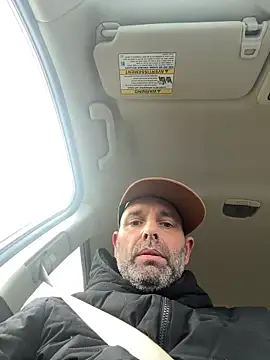 Snapshot of tttttyta chatting on 29, 10, 2025 tttttyta online show from 29, 10, 2025