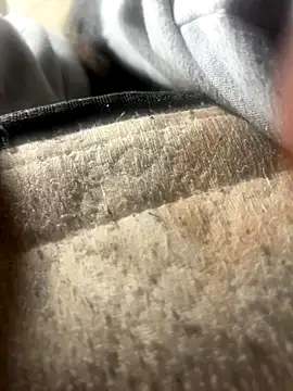 Snapshot of tttttyta chatting on 8, 11, 2025 tttttyta online show from 8, 11, 2025