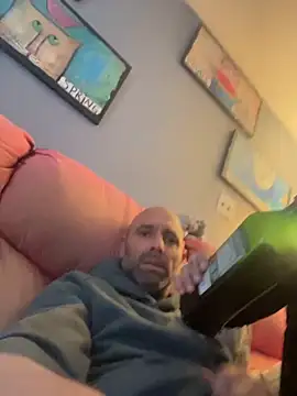 Snapshot of tttttyta chatting on 14, 11, 2025 tttttyta online show from 14, 11, 2025