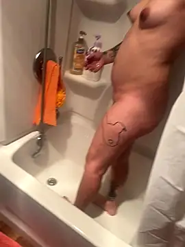 Snapshot of tttttyta chatting on 15, 11, 2025 tttttyta online show from 15, 11, 2025