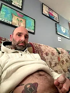 Snapshot of tttttyta chatting on 17, 12, 2025 tttttyta online show from 17, 12, 2025