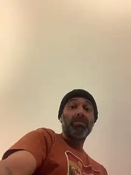 tttttyta online show from 16, 2, 2026