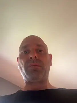 tttttyta online show from 16, 4, 2026