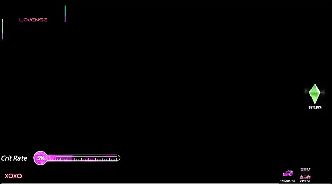 BellaStar84 online show from 11, 3, 2025