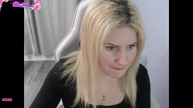 BellaStar84 online show from 16, 10, 2025