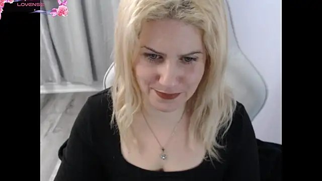 BellaStar84 online show from 20, 11, 2025