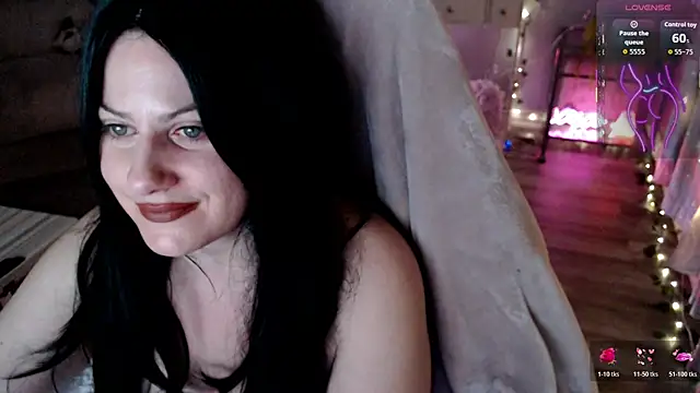 BellaStar84 online show from 31, 3, 2026