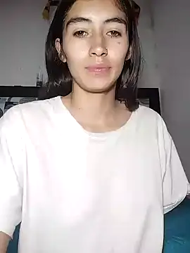 Snapshot of abbyy_dulce18 chatting on 11, 3, 2025 abbyy dulce18 online show from 11, 3, 2025