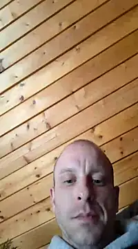 svenpfeifer online show from 11, 3, 2025