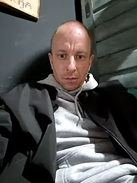 svenpfeifer online show from 11, 3, 2025