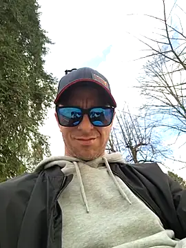 svenpfeifer online show from 12, 3, 2025