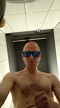 svenpfeifer online show from 22, 3, 2025