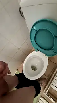 svenpfeifer online show from 22, 3, 2025