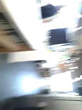 svenpfeifer online show from 19, 10, 2025