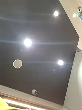 svenpfeifer online show from 16, 1, 2026