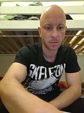 svenpfeifer online show from 9, 5, 2026