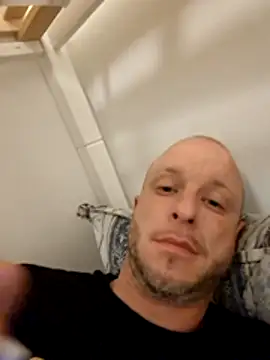 svenpfeifer online show from 15, 5, 2026