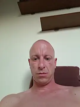 svenpfeifer online show from 5, 8, 2026