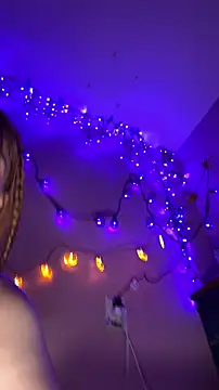 LoganPeny online show from 22, 10, 2025