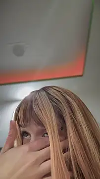 LoganPeny online show from 1, 11, 2025