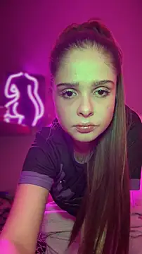 LoganPeny online show from 14, 12, 2025