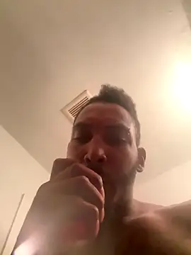 Snapshot of Foxdaguy chatting on 29, 9, 2025 Foxdaguy online show from 29, 9, 2025