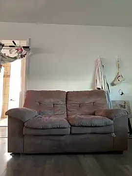 Snapshot of Foxdaguy chatting on 12, 10, 2025 Foxdaguy online show from 12, 10, 2025