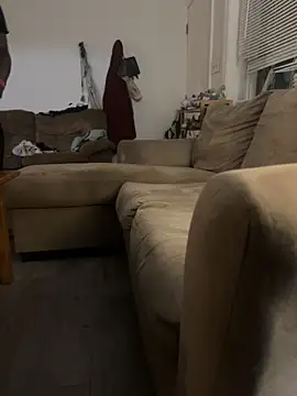 Foxdaguy online show from 27, 11, 2025