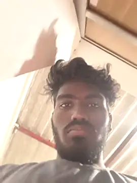 PolarFriend0 online show from 19, 2, 2026