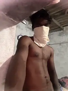 PolarFriend0 online show from 1, 3, 2026