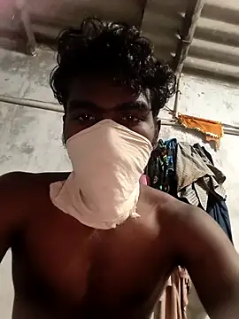 PolarFriend0 online show from 2, 3, 2026