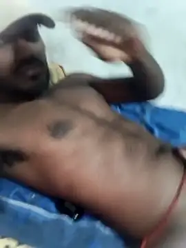 PolarFriend0 online show from 2, 4, 2026